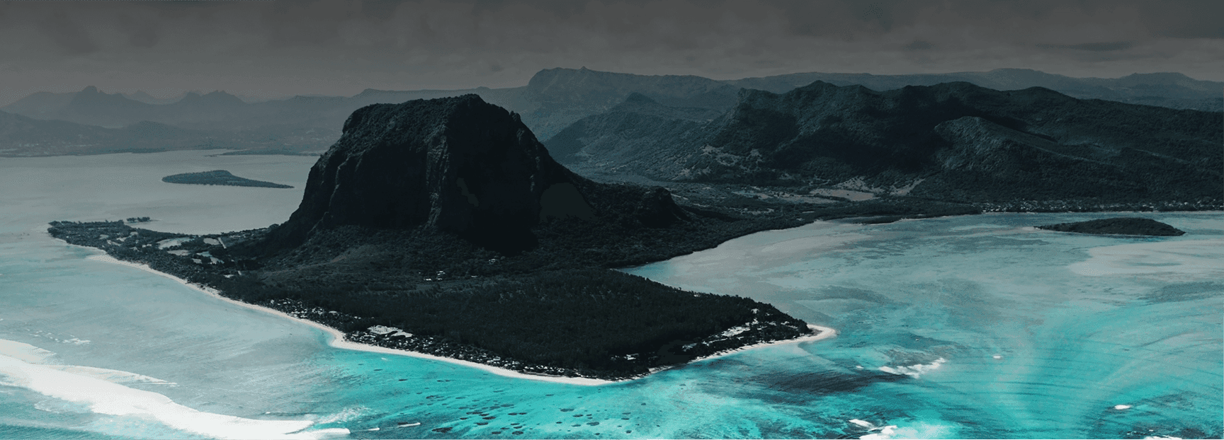 Rectangle 10 (3) (2).png