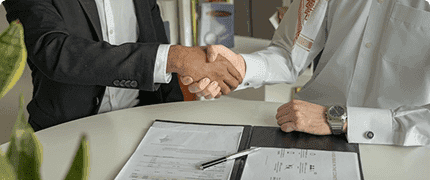 Rectangle 66 (5).png