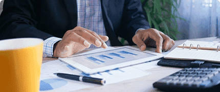 Rectangle 66 (8).png