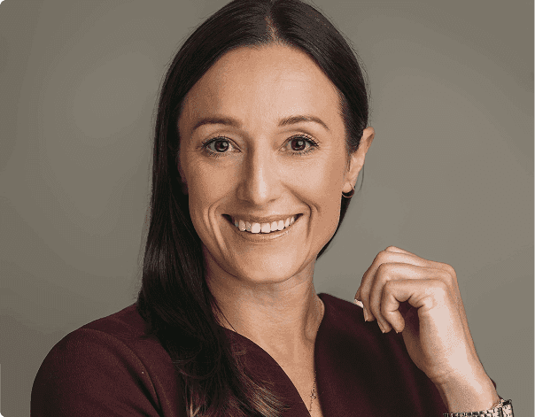 Sasha contact CTA.png