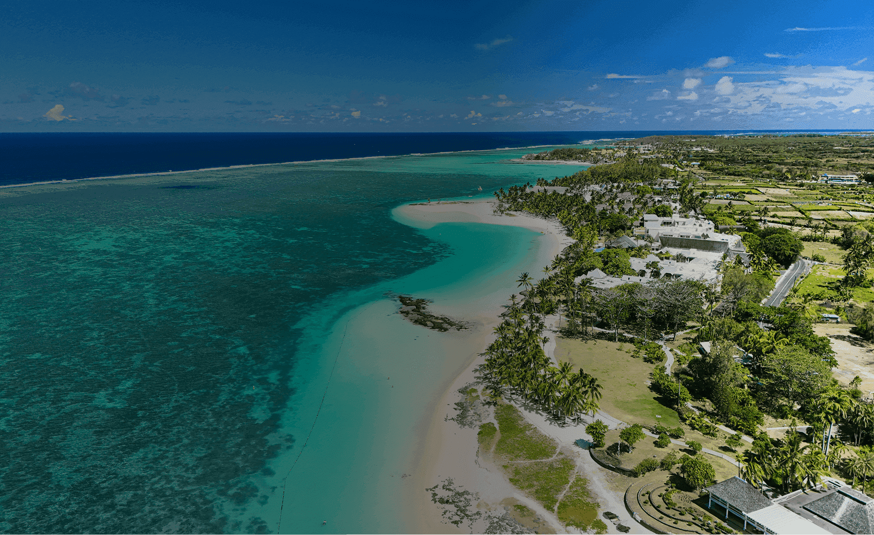 APTEC homepage hero image.png