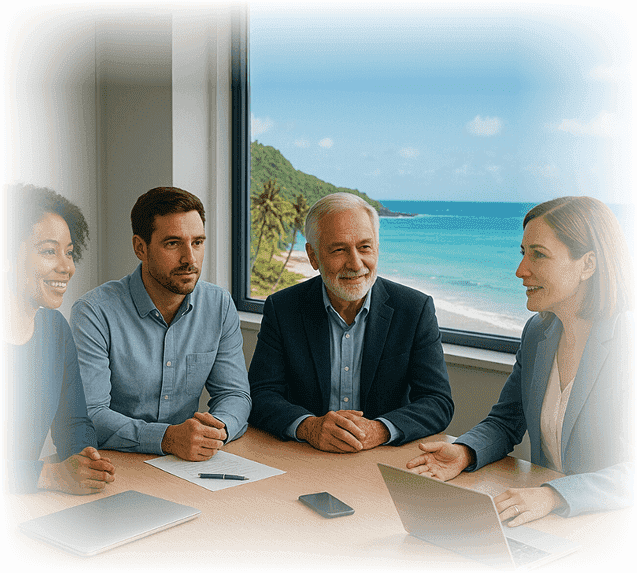 Professionals freelancers retirees business 1.png