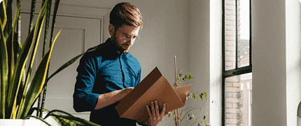 Rectangle 66 (6).png