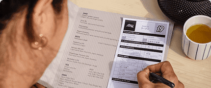 Rectangle 66 (7).png