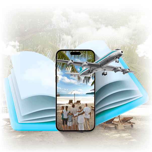 your map and support when moving to mauritius 1 (3).png